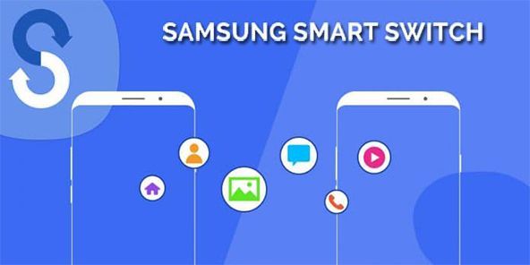 samsung smart switch mobile app for mac computer